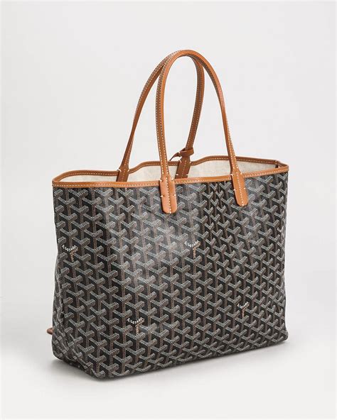 where to buy goyard bags in chicago